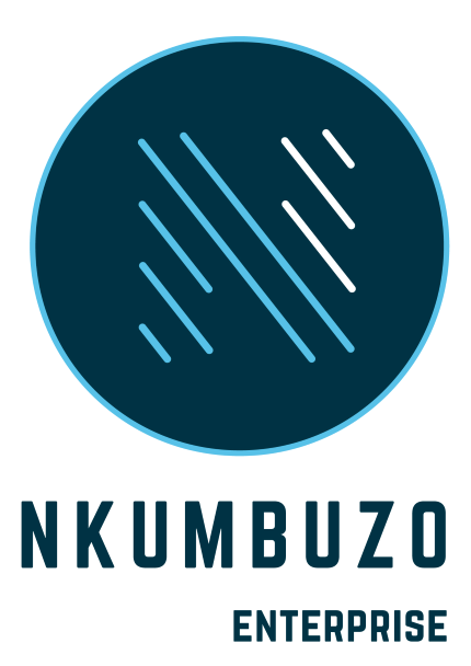 Nkumbuzo Enterprise